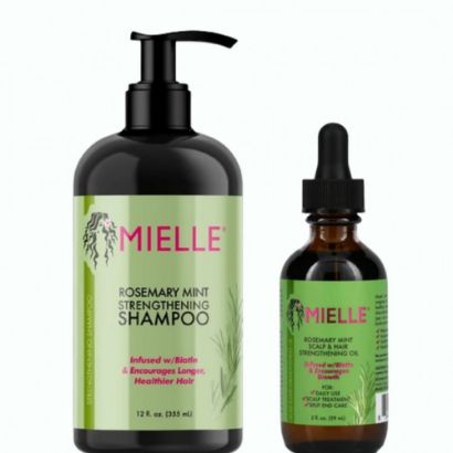 صورة سيروم وشامبو اكليل الجبل من ميلي